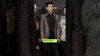 T.o.p Bigbangten Neden Ayrıldı