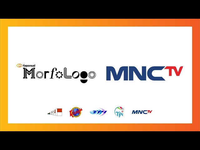 Morfologo: MNCTV - Logo MNCTV dari Masa ke Masa - Kepovisual class=