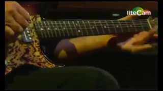Taj Mahal with Ry Cooder Statesboro Blues chords