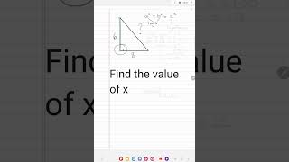 Geometry/Pythagoras theorem