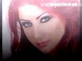 الشرطة لونا فارس 2012 الشرطة لونا فارس 2012