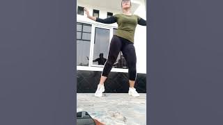 Senam Kegel bikin Suami Betah Di Rumah