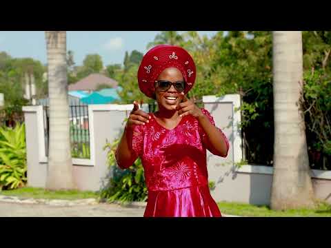 GUILAINE SHEMUTALO TUKIMALIZA SAFARI Official Video