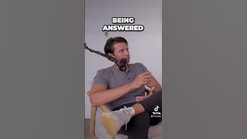 Holographic Technology integrated with AI.. 😳 #tech #podcast #hologram #marketing #ai