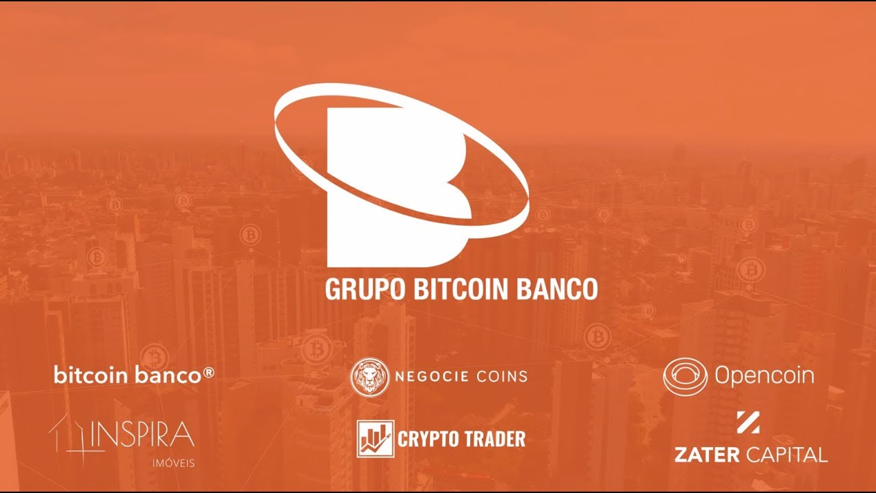 bitcoin banco