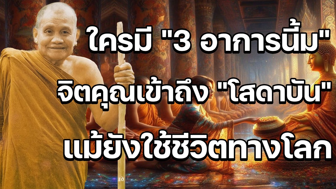 ไม่ใช่เรื่องบังเอิญ! ใครมี 