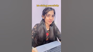 Exam days be like🙂💔 #exam #ktubtech #s1 #relatable  #shorts #viralshorts