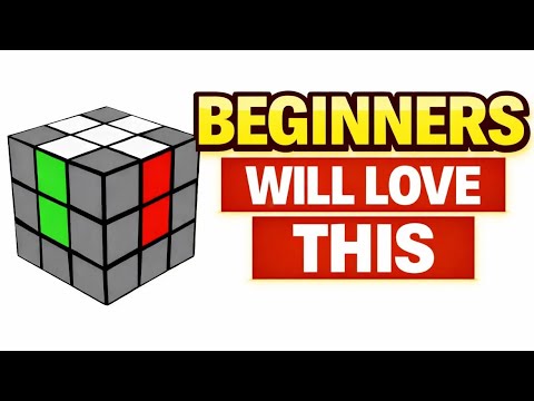 3 CROSS TRICKS EVERY BEGINNER SHOULD KNOW