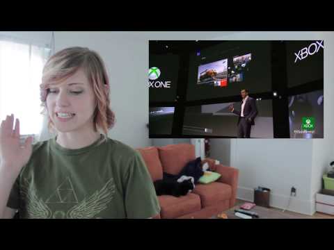 GAMING NEWZ: Illuminous Crypts Filled With XBox Ones