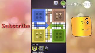 Ludo Star Gameplay |must watch screenshot 4