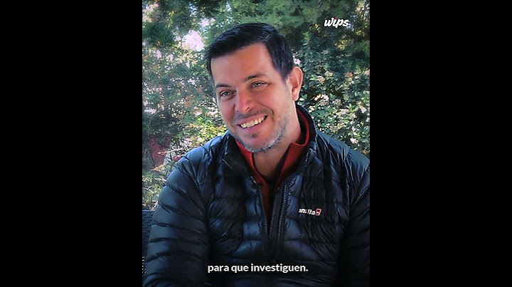 José Bianco, el bahiense cazatormentas que la rompe en TN y las redes (parte 2)
