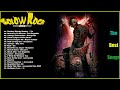 Bon Jovi,Iron Maiden,Metallica, Helloween, Black Sabbath - Heavy Metal Hard Rock Music