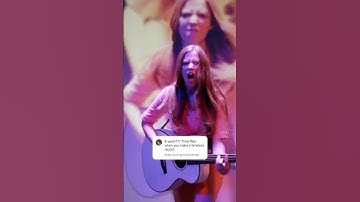 Thumbnail of Time flies 🥺 Ready for Chapter 3?!!!!! 💖🙏✨ #music #singersongwriter