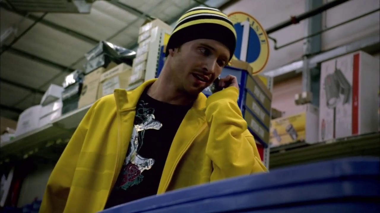 Во все тяжкие. Фтористоводородная кислота и керамика. - YouTube