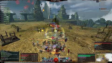 How Does Meteor Shower Even Work?