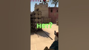 Angry russian man thinks its ninja #shorts