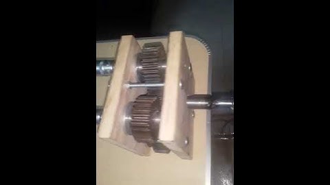 Multi Nut Remover & Tightener