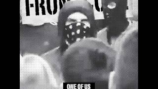 Frontcore One Of Us Dada Dead Remix