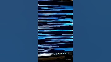 😂 Quem nunca? 🐍 #Python #pipinstall #developer #programação  #memes #viralshorts #viralvideo #shorts