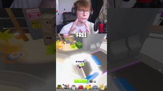 How To Unlock FREE SKIN CASES in Roblox Rivals