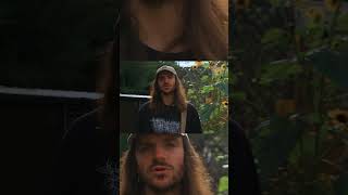 away by badvril #shoegaze #grungerock #indiemusic #newmusic