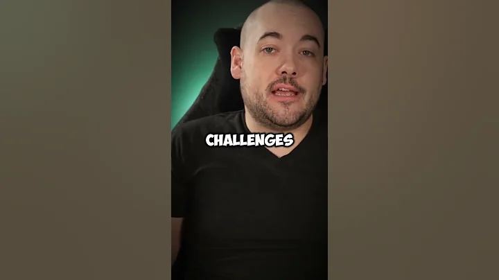 The Fool Tarot 10 Symbols of New Beginnings 🎉✨