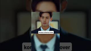 korean drama lover || korean drama clips || korean drama in hindi dubble ❤|| korean clips