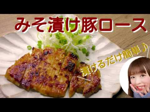 ご視聴頂きありがとうございました！ チャンネル登録はこちら↓ https://m.youtube.com/channel/UCJil534CSR8m5BeQVPkTx4Q .... 