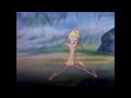 LOONY BEATS - ,,Alan Hawkshaw &amp; Brian Bennett - Mermaid" HIP HOP RAP BEAT FLIP MIX MPC ONE MEGA HOT