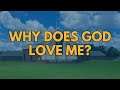 Understanding God’s Love Through Romans