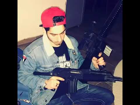 اغنيه صقر العرب اقتله الوصف شوفوه