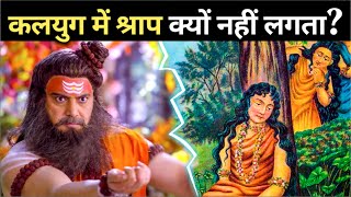 Video Download