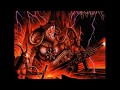 Capture de la vidéo Impiety : Kaos Kommand 696 (Full Album)