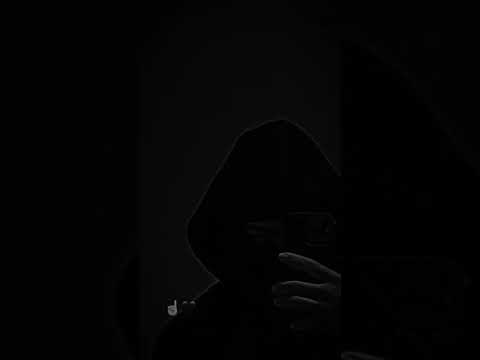ذكرى عزيزة ذكرى عزيزة حلب الشهباء مؤيد شيلات طرب سورين