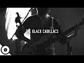 The Black Cadillacs - Run Run | OurVinyl Sessions