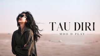 Download lagu TAU DIRI ● MOO D PLAY