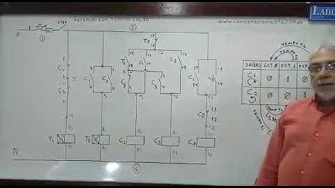 Circuito de reversão automática temporizada.mp4