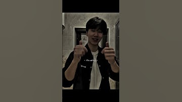 Viral Tiktok Trend | Suave Trend #tiktok #trending #editlyrics #lyrics #suave #trend #viral #shorts