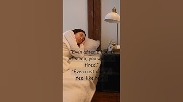 You’re not lazy — your brain is emotionally exhausted | Cortisol + Dopamine explained #Shorts