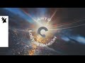 ARTO - Lost in Cancún [Official Visualizer]