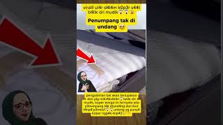 virall ul4r d4l4m k0p3r😱😱 #fypviral #trendingshorts