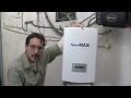 Wind turbine grid tie inverter how to install  missouri wind and solar