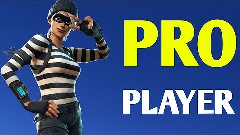 How to make a thumbnail like Nick eh 30 !!!