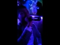 Cover Cheb Mami Tza3za3 Khatri Cover Cheb Mami Tza3za3 Khatri