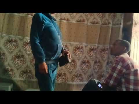 Namicha Dadhabee Dubuma Koo Egaa Maal Godhu Ani Mucaa Koo Fudha Jedhe Anuma Ka E Dhufe Asin Bula