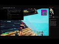 Fornite
