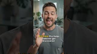 AIVisible Pro Review 2026: Future-Proof Your Website for AI Search