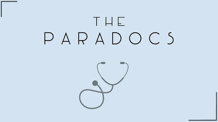 Episode 038: The Causes of Physician Burnout, Depression, & Suicide with Dr. Cory Fawcett - DayDayNews