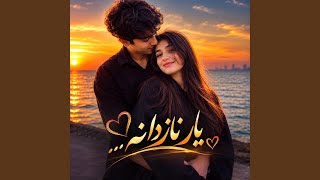 آهنگ عاشقانه جان جان یار نازدانه خانه مو بیا - Ramo Arezo