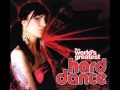 the world&#39;s greatest hard dance (cd3) future anthems